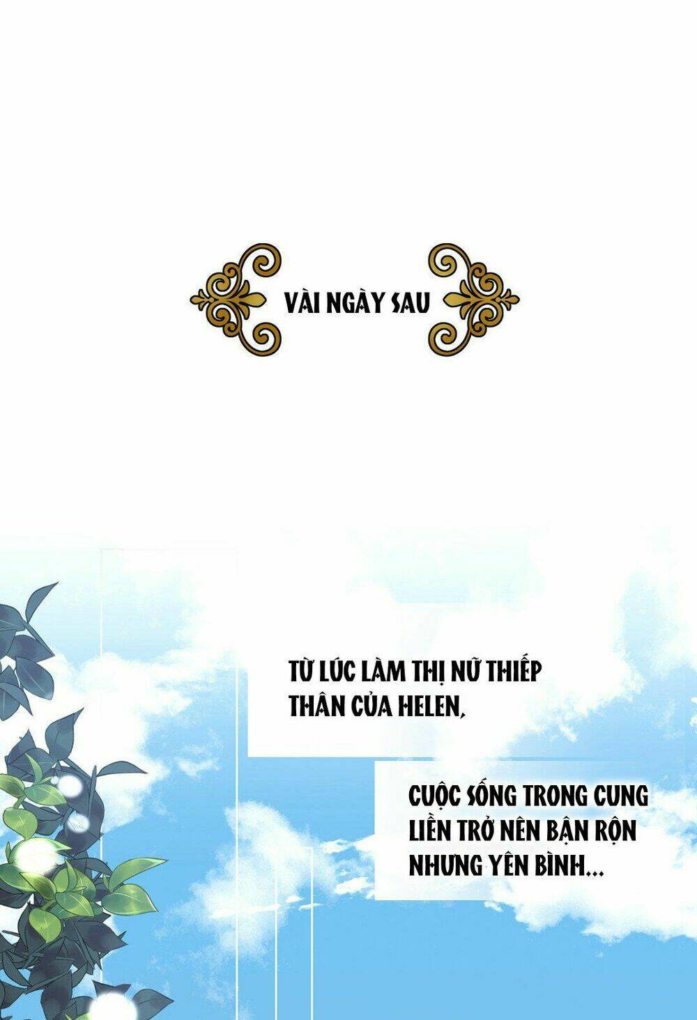 Chương 7 - Trang 25