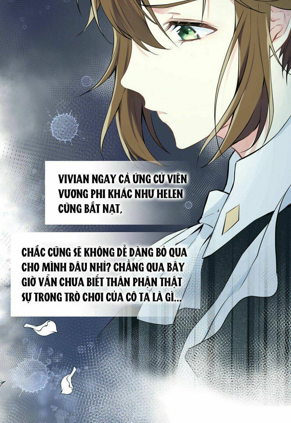 Chương 7 - Trang 37