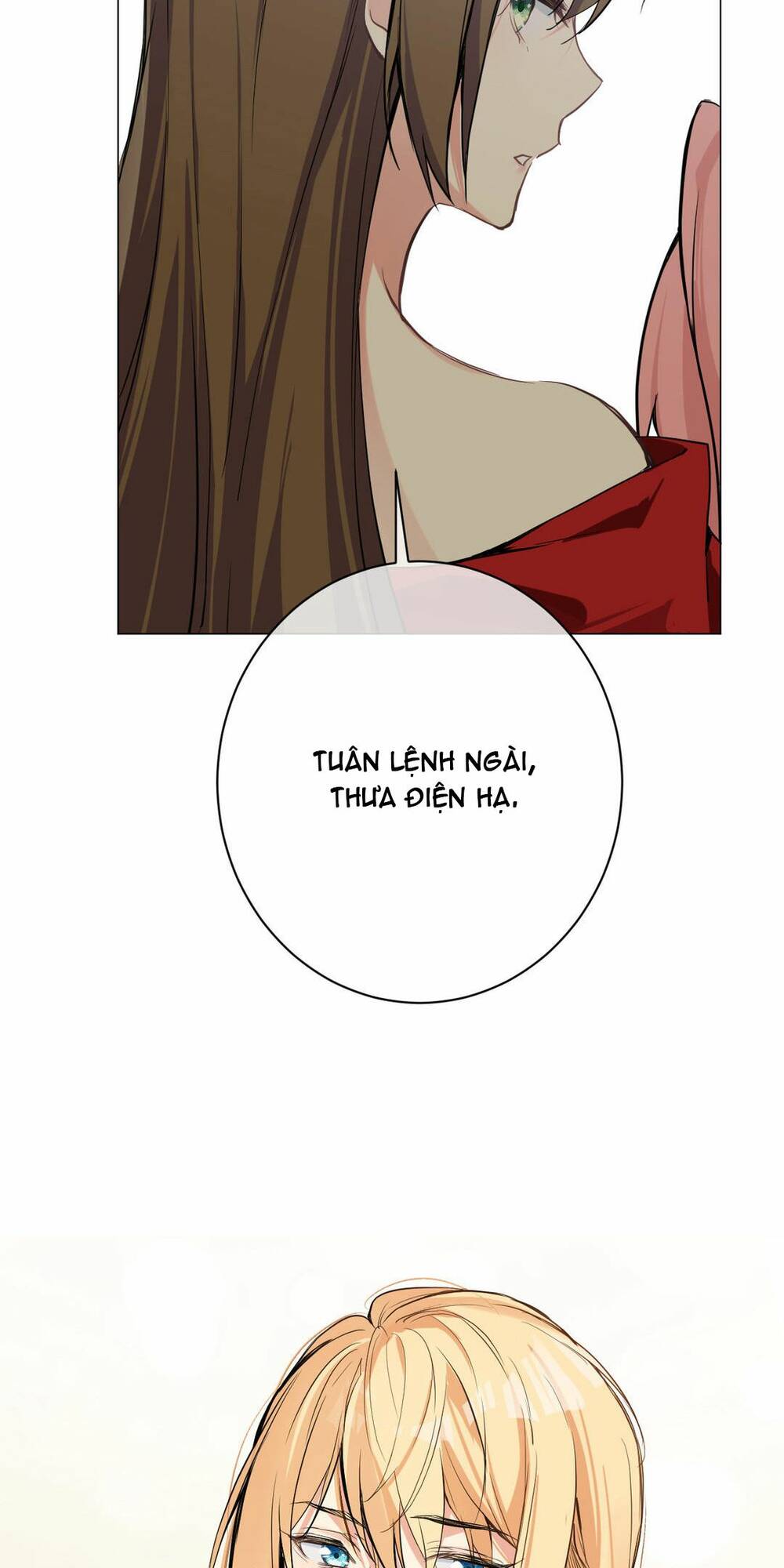 Chương 70 - Trang 37