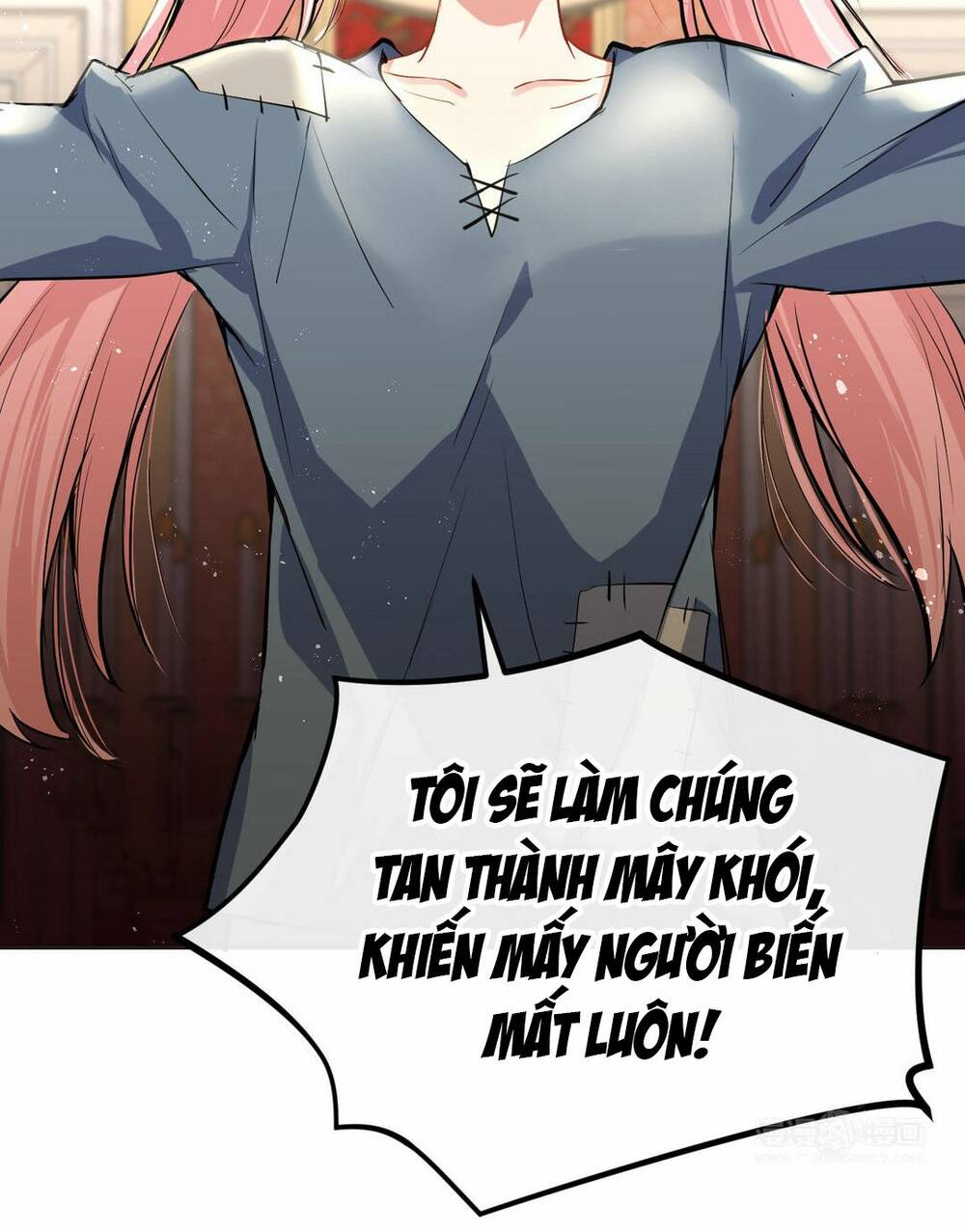 Chương 70 - Trang 10