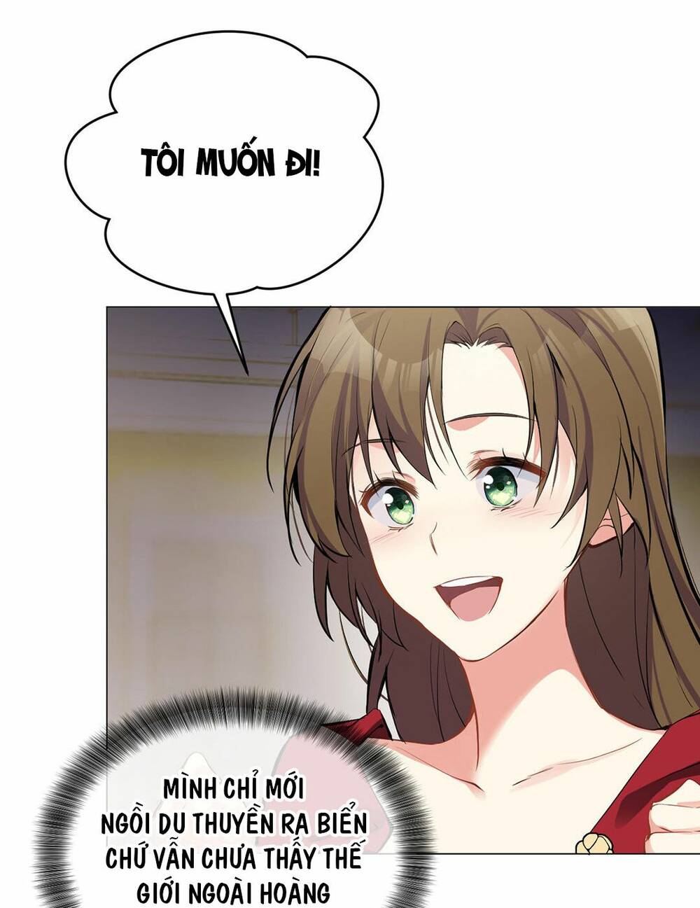 Chương 71 - Trang 18