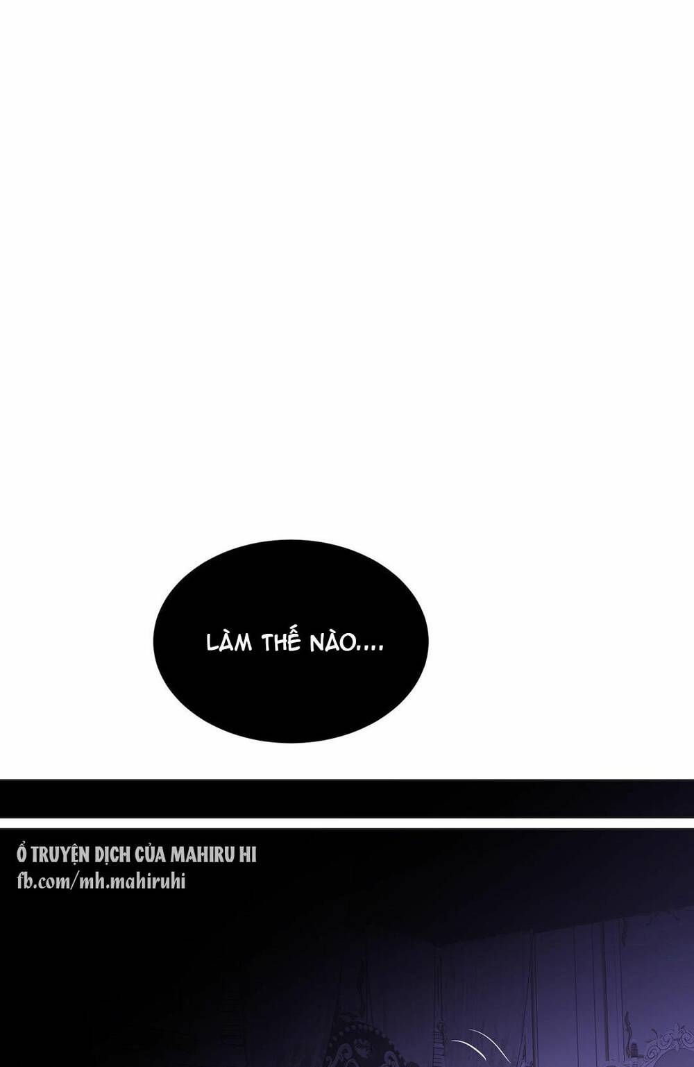 Chương 71 - Trang 21
