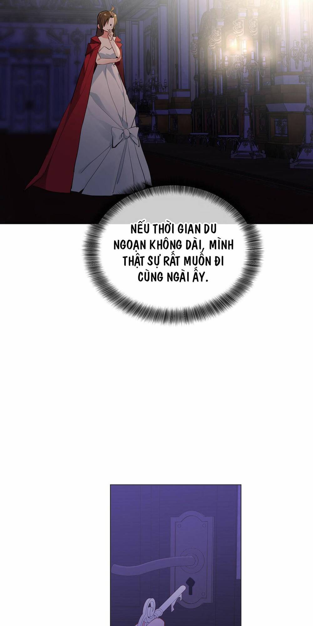 Chương 71 - Trang 26