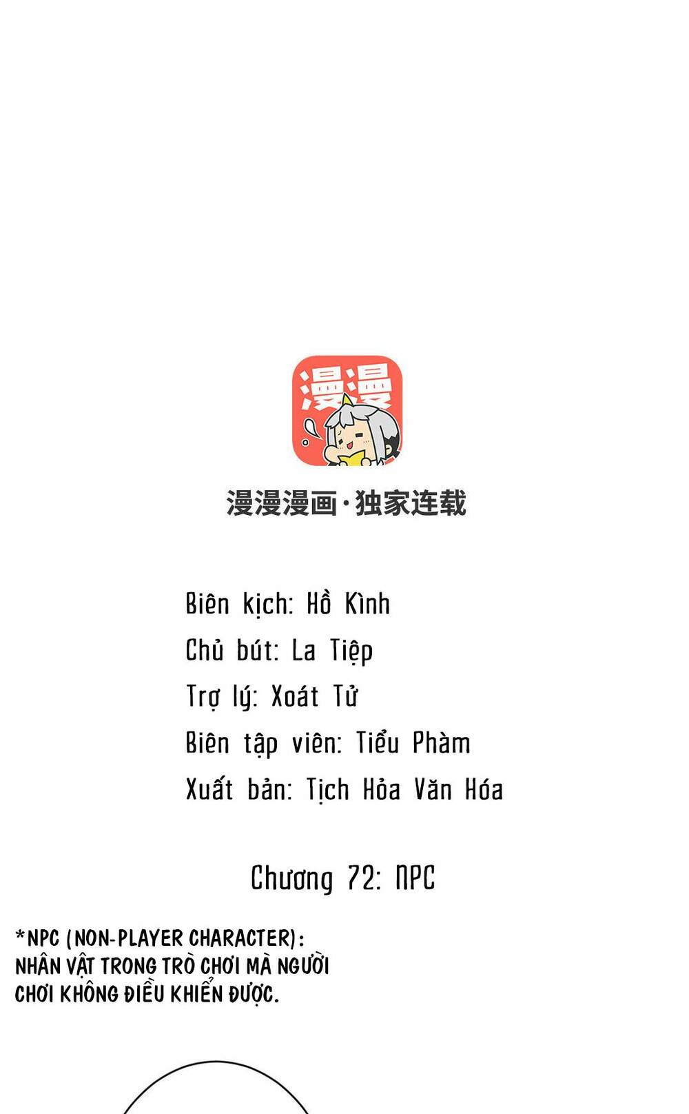 Chương 72 - Trang 2