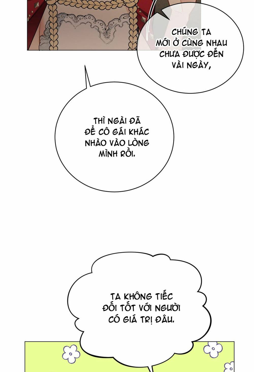 Chương 72 - Trang 12
