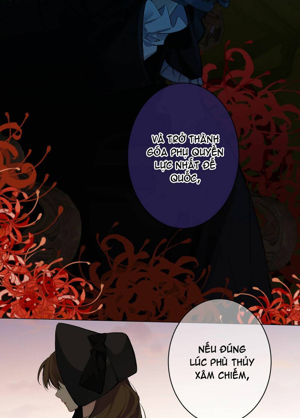 Chương 72 - Trang 18