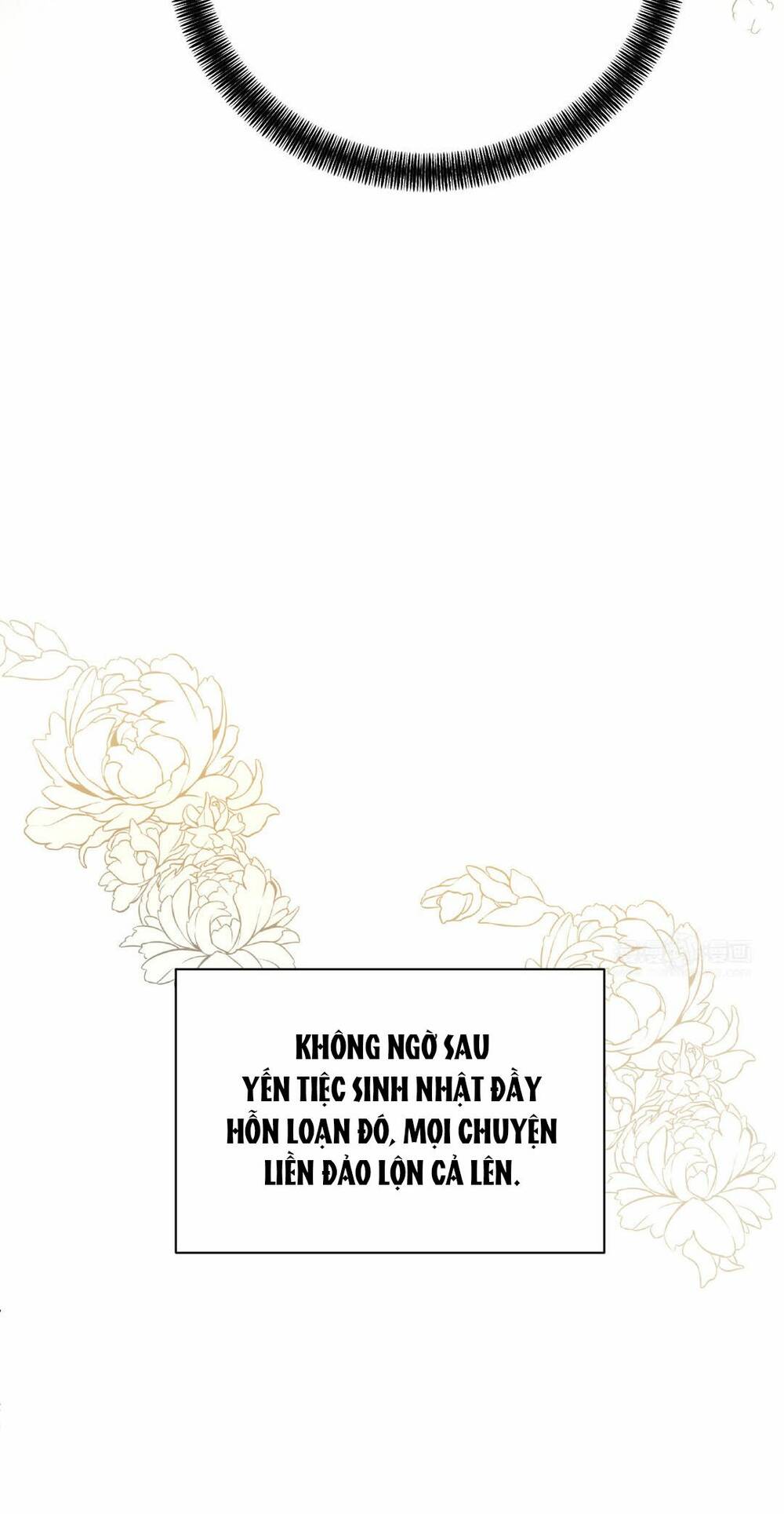 Chương 72 - Trang 33