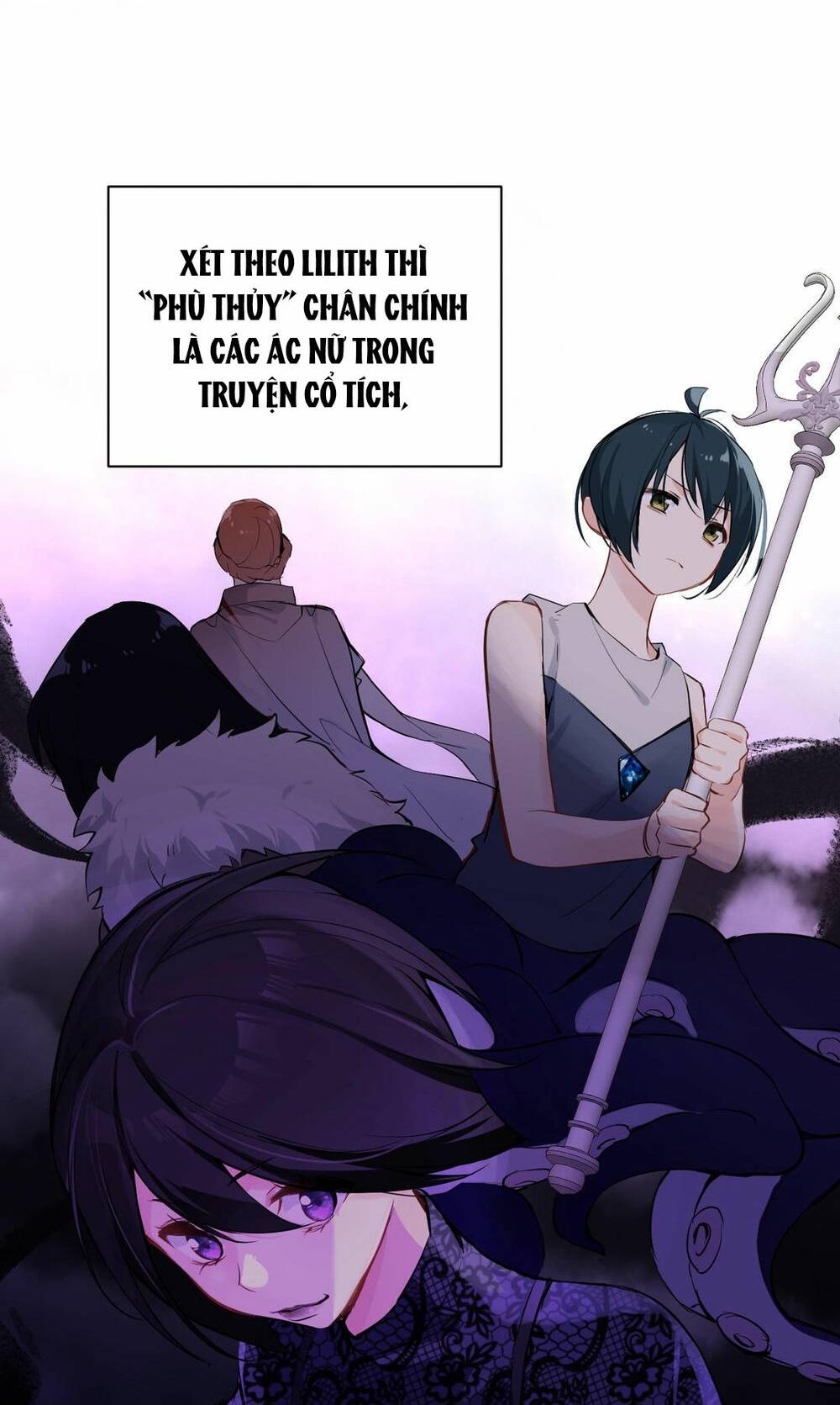 Chương 72 - Trang 36