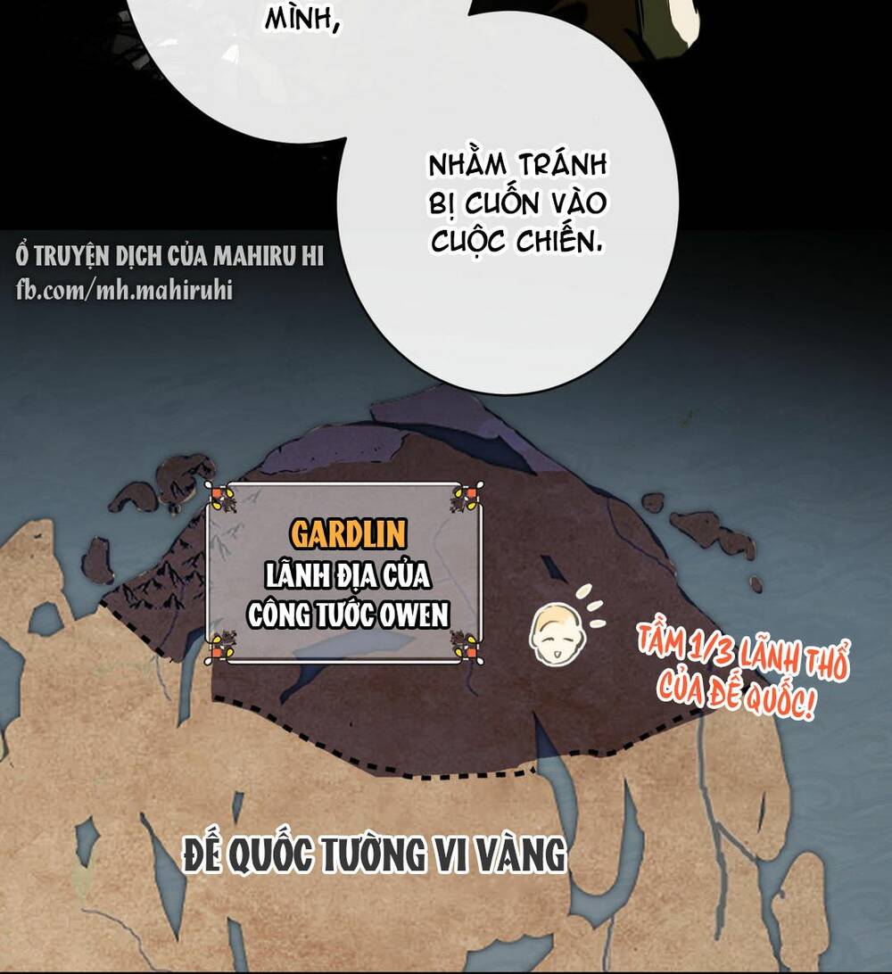 Chương 72 - Trang 6