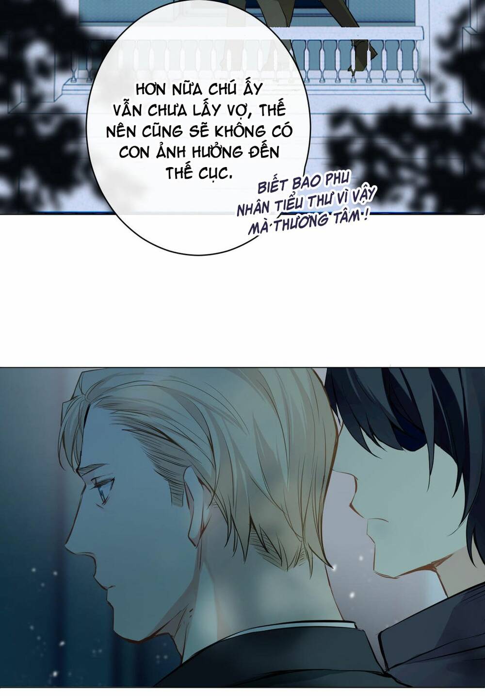 Chương 72 - Trang 8
