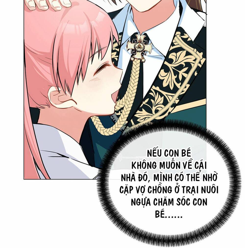 Chương 73 - Trang 20