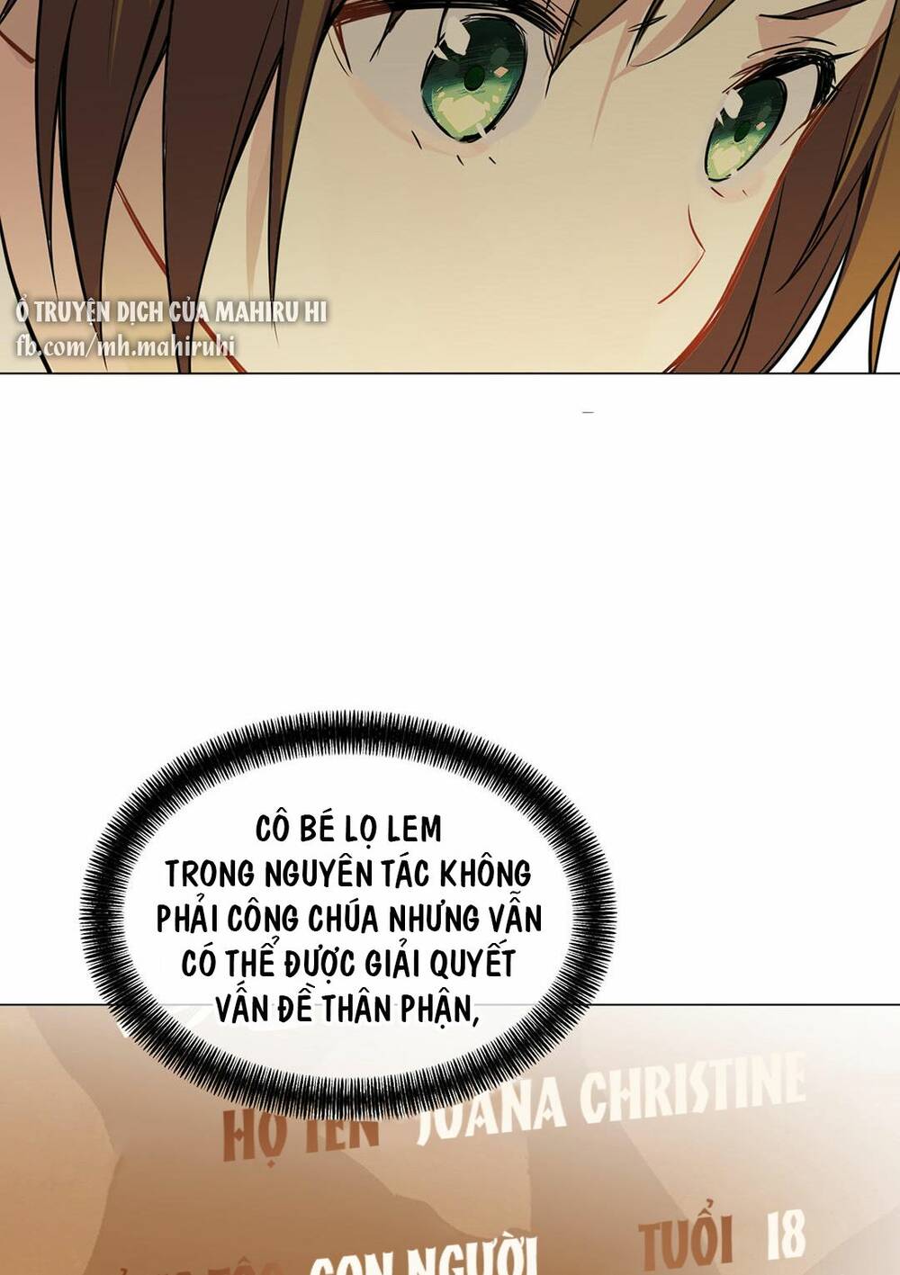 Chương 73 - Trang 31