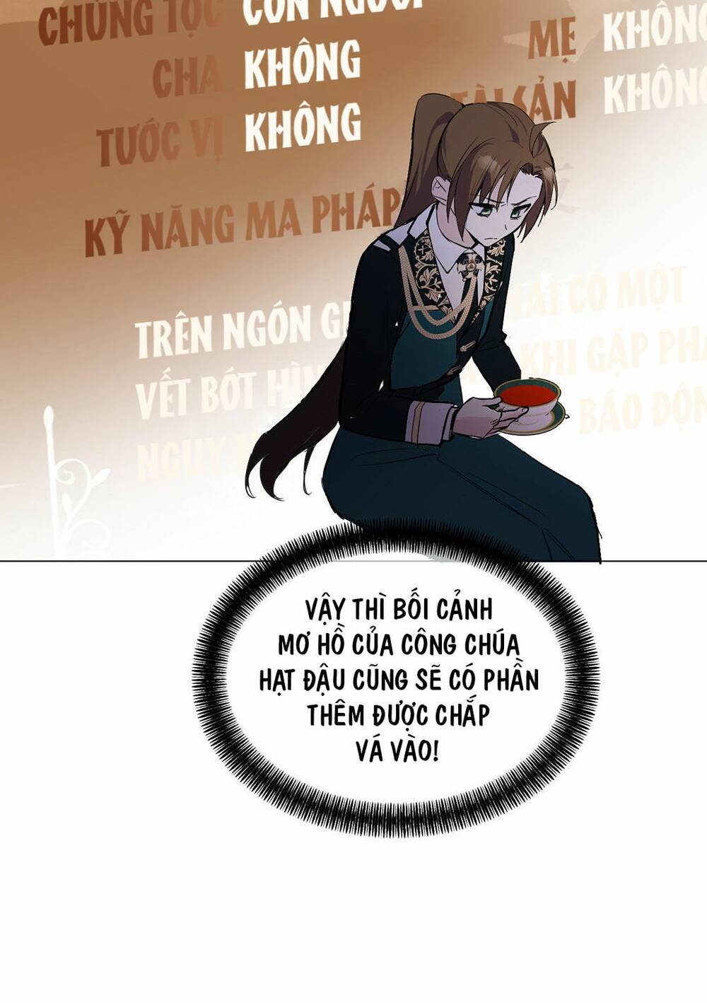 Chương 73 - Trang 32