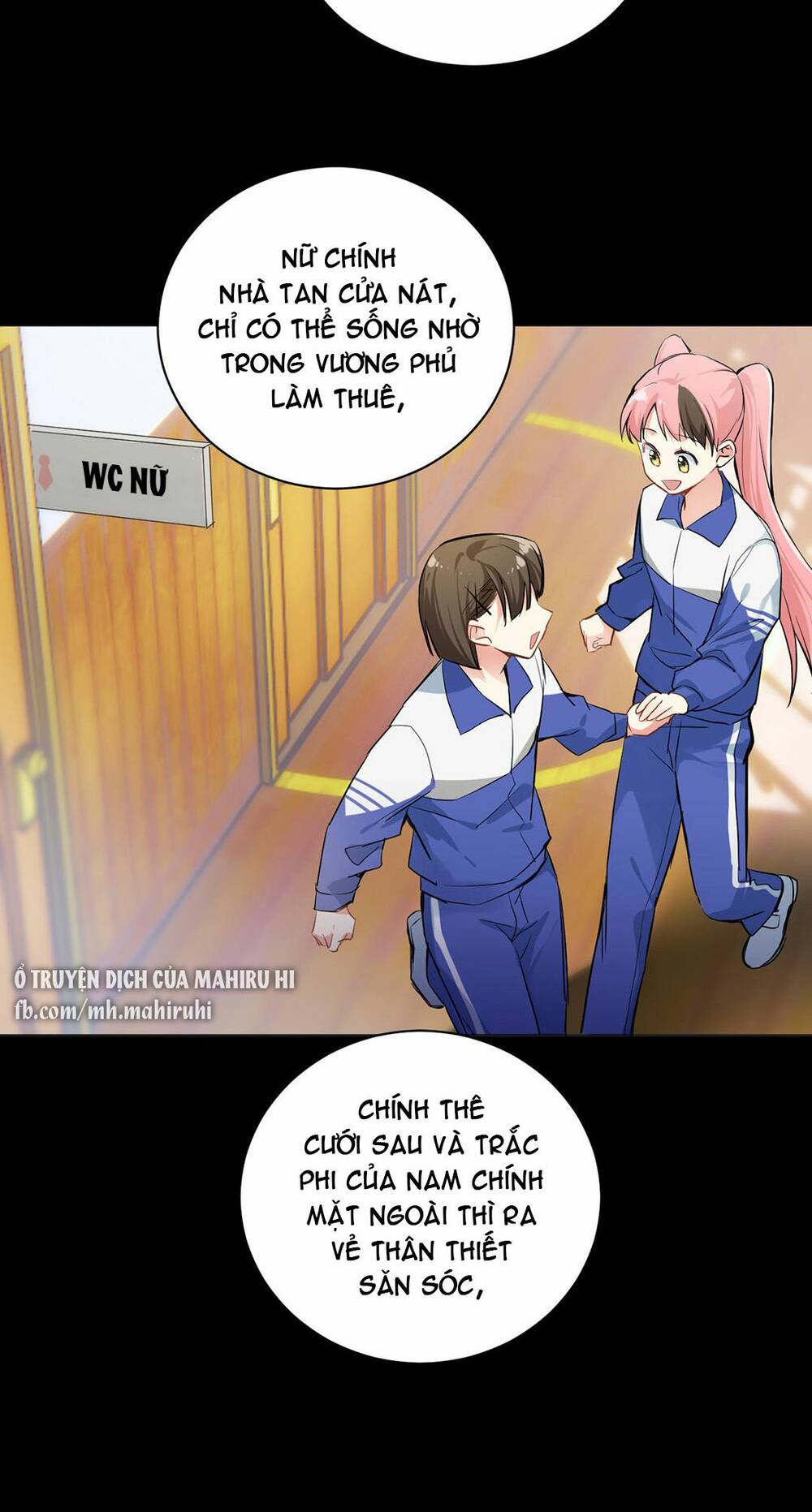 Chương 73 - Trang 5