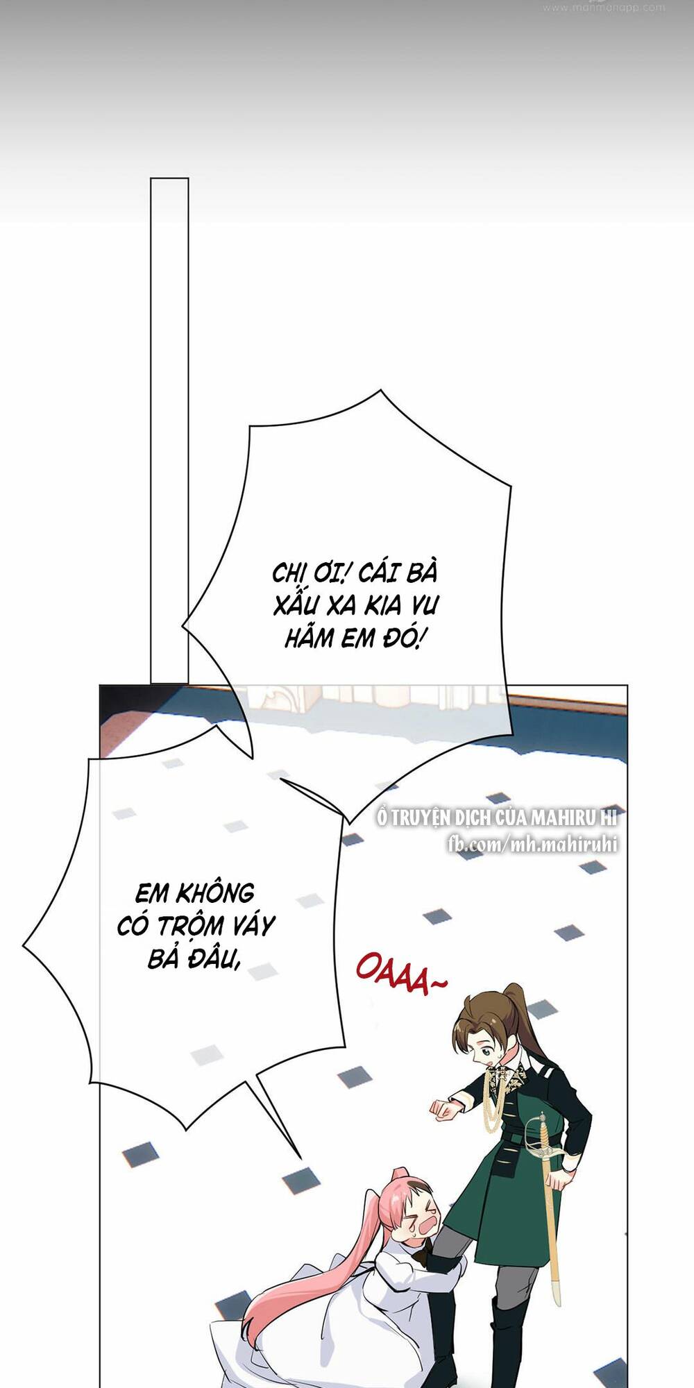 Chương 73 - Trang 10