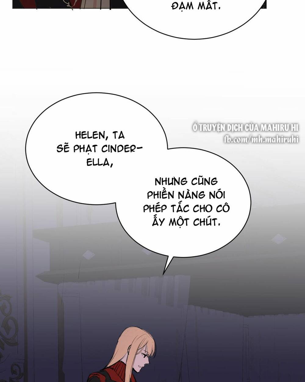 Chương 74 - Trang 33