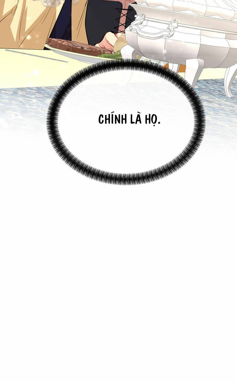 Chương 74 - Trang 7