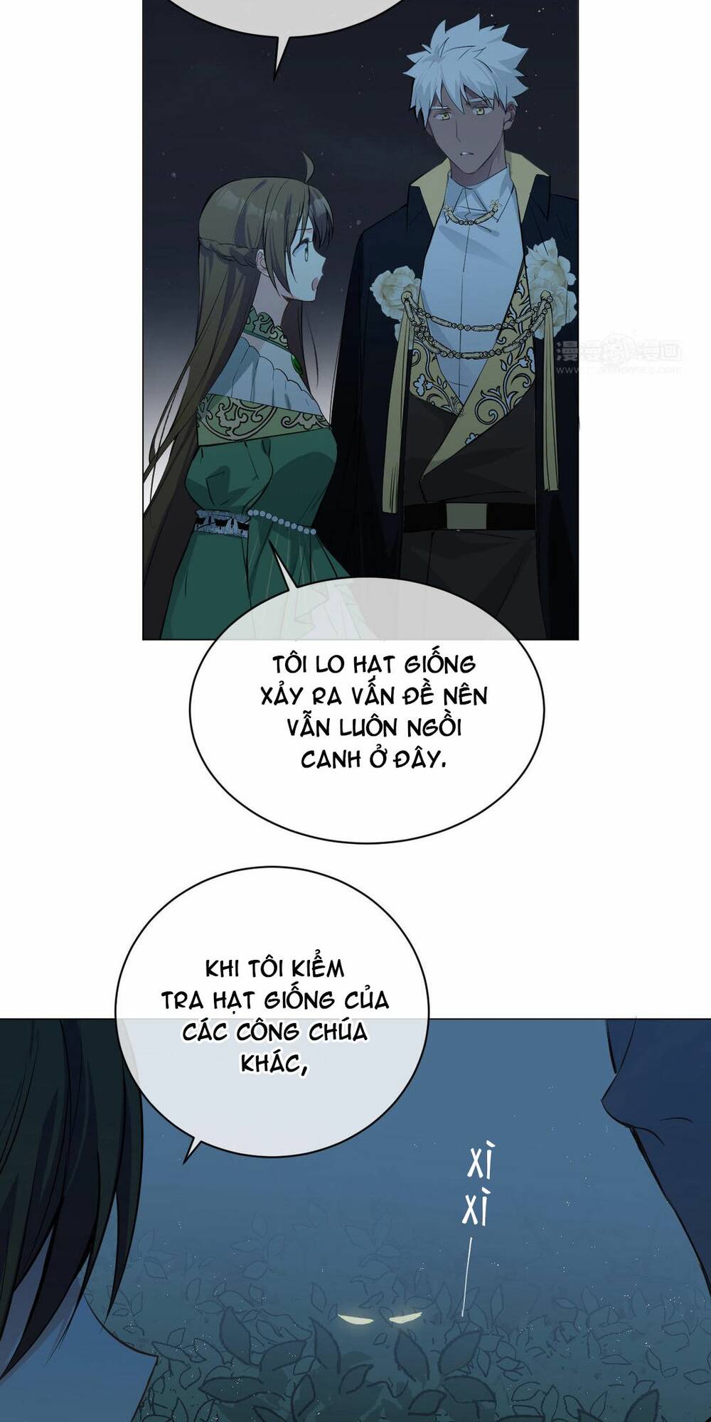 Chương 75.5 - Trang 17
