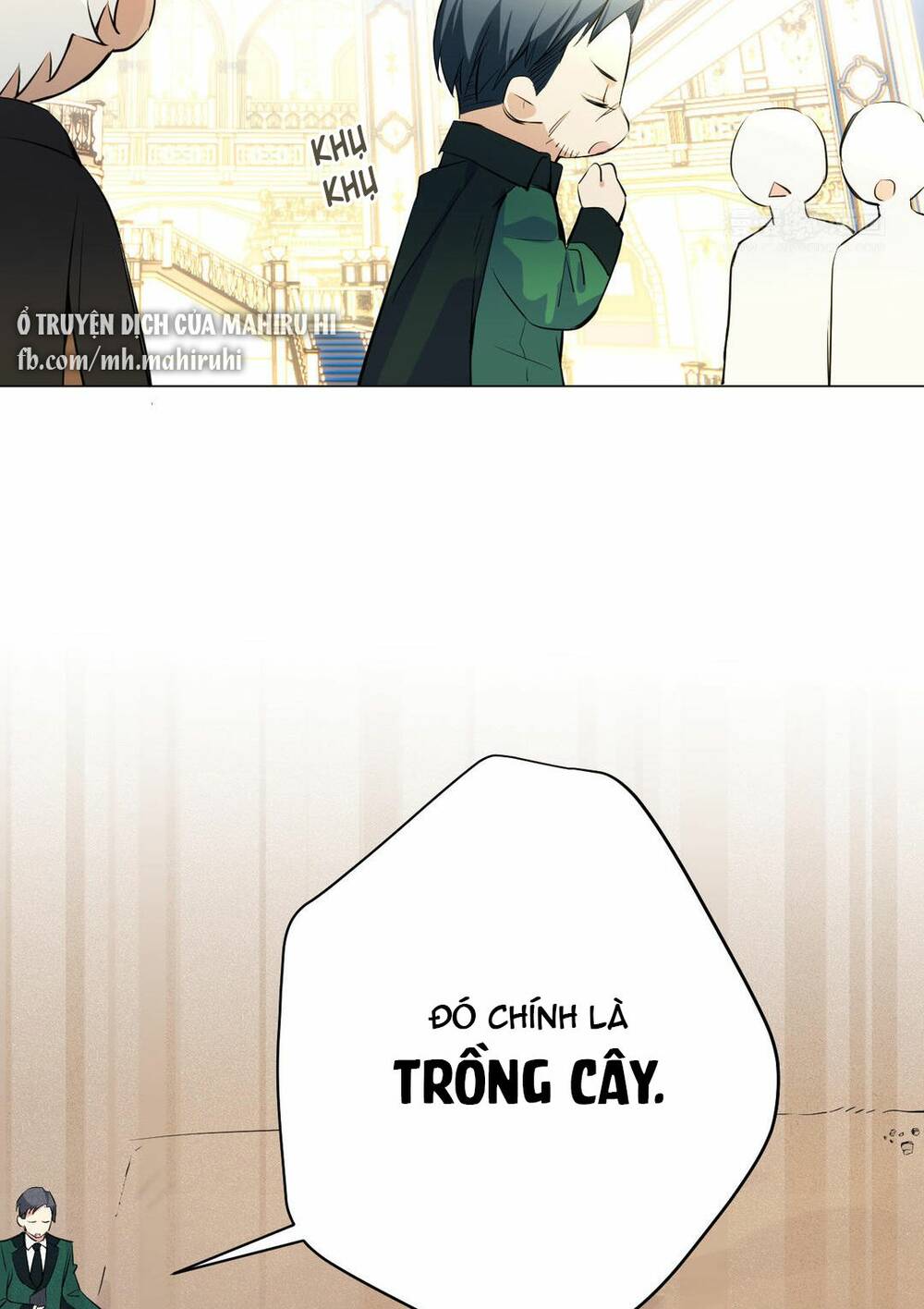 Chương 75.5 - Trang 6