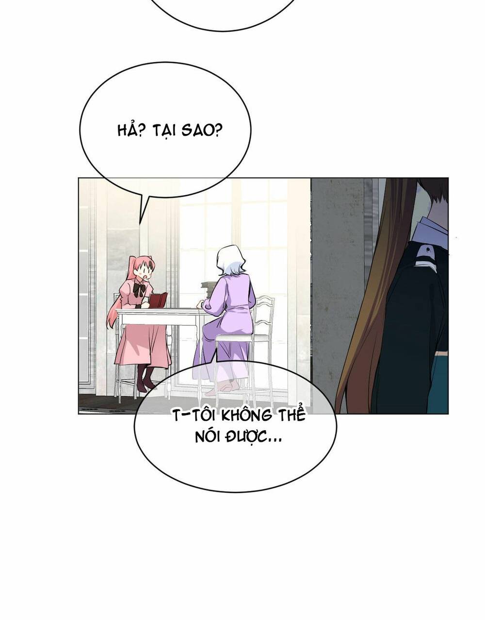 Chương 75 - Trang 13