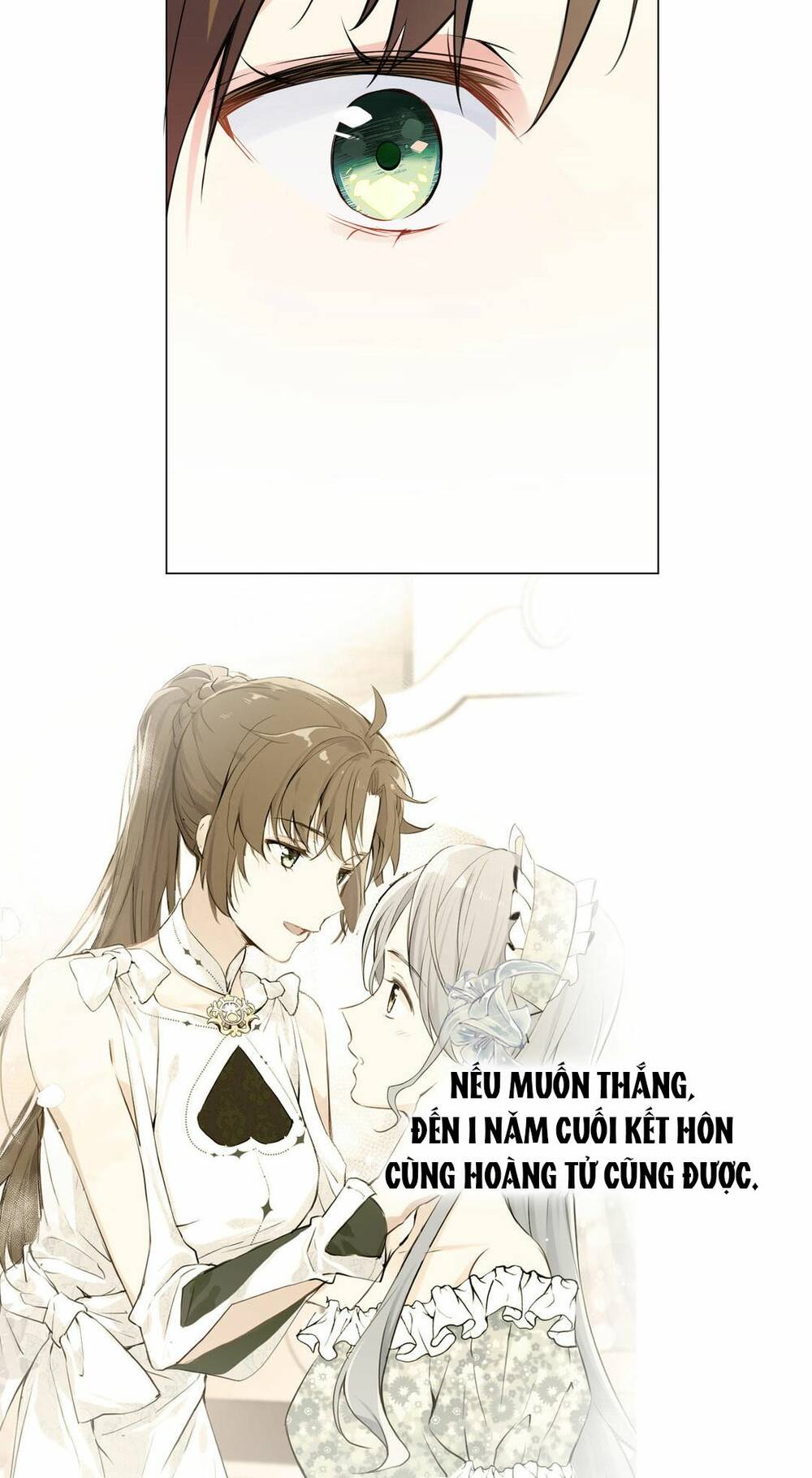Chương 75 - Trang 16
