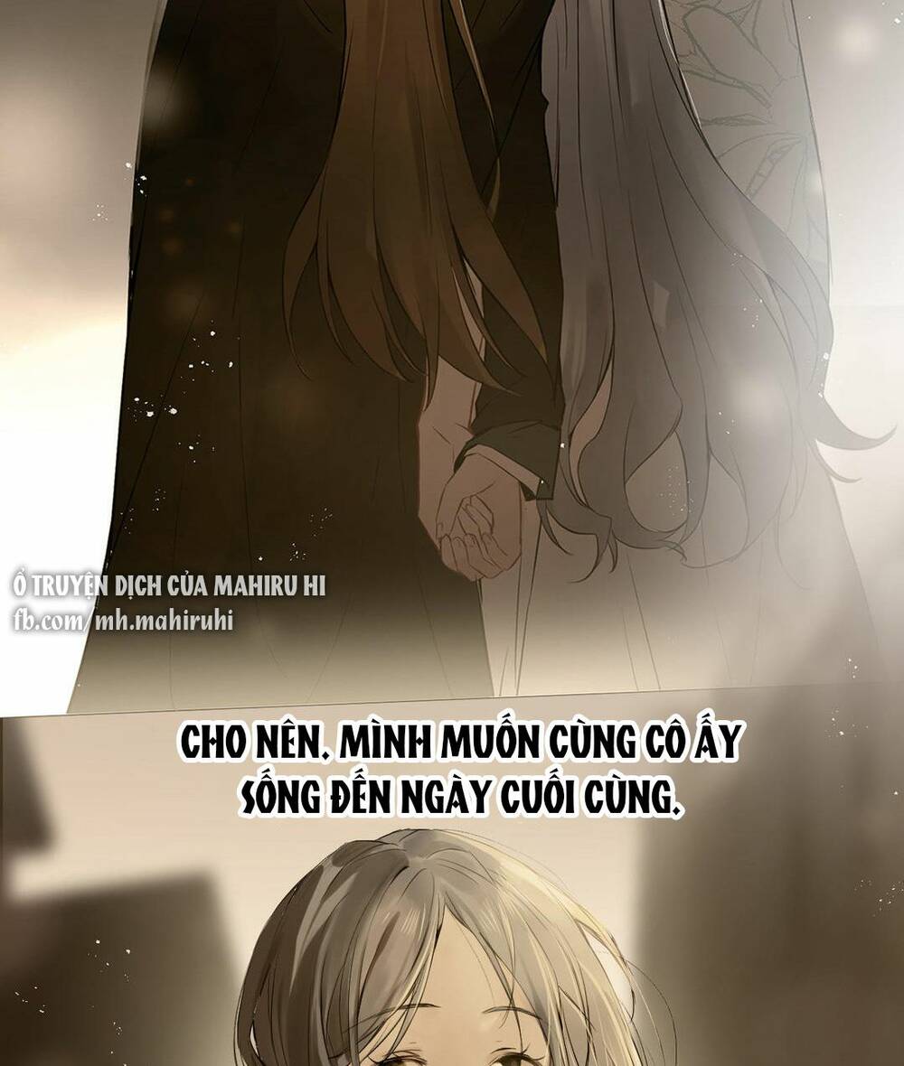 Chương 75 - Trang 18