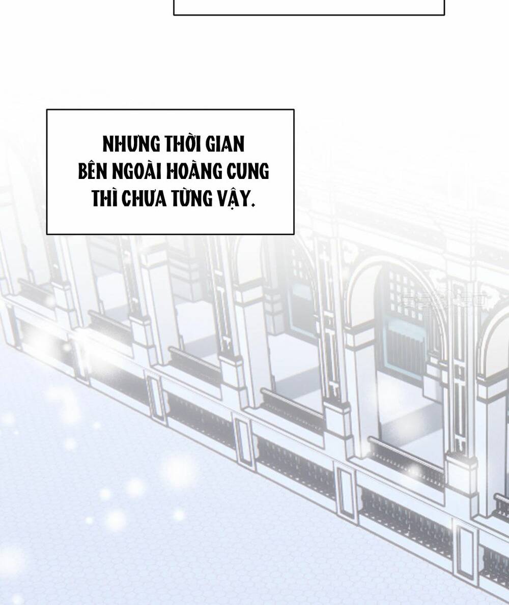Chương 75 - Trang 25