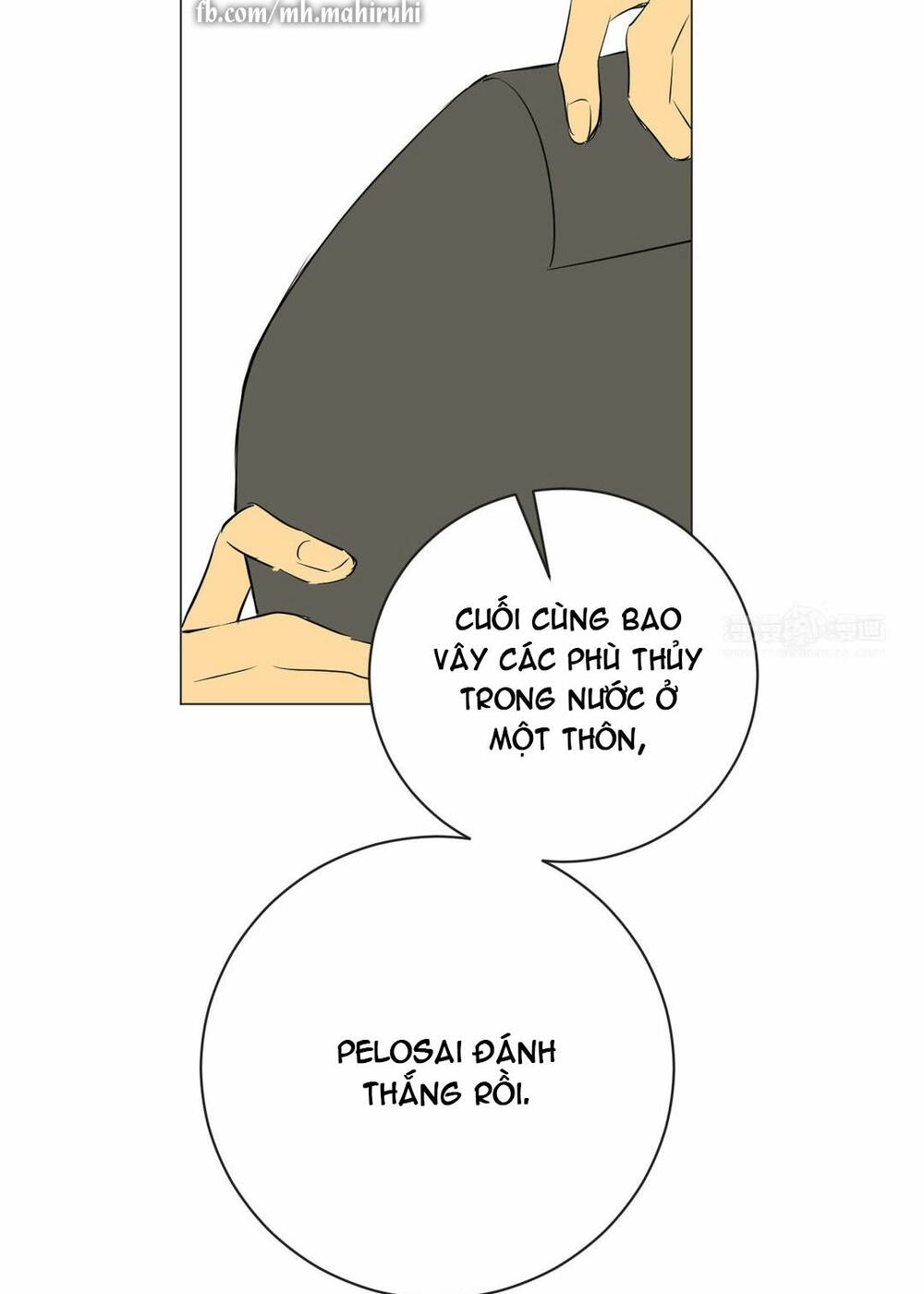 Chương 75 - Trang 36