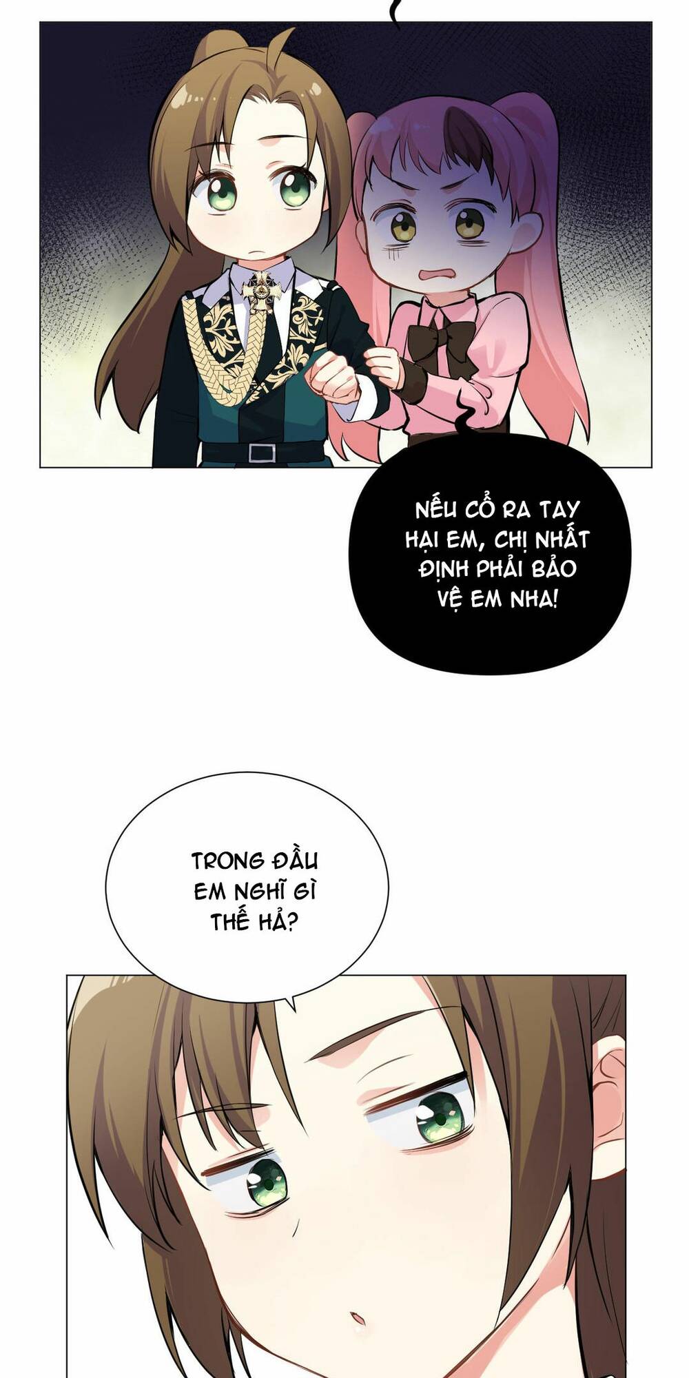 Chương 75 - Trang 5