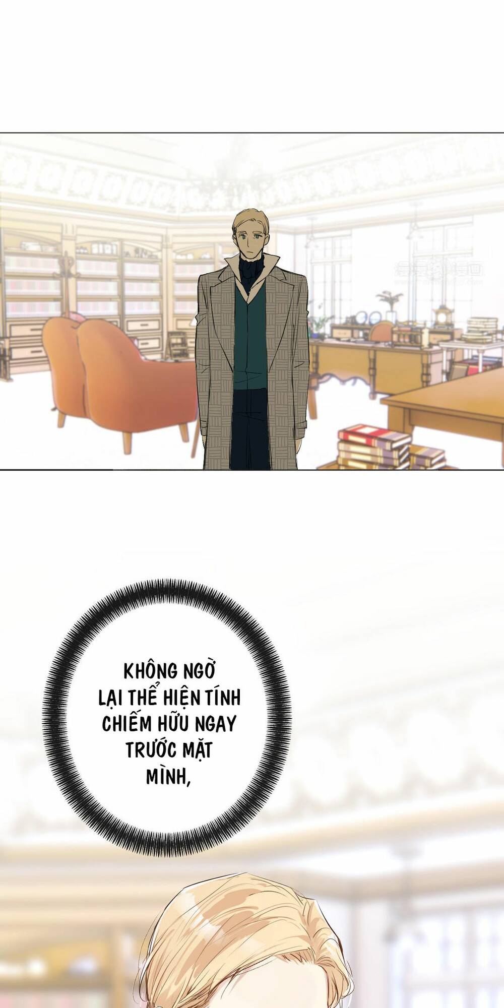 Chương 75 - Trang 44