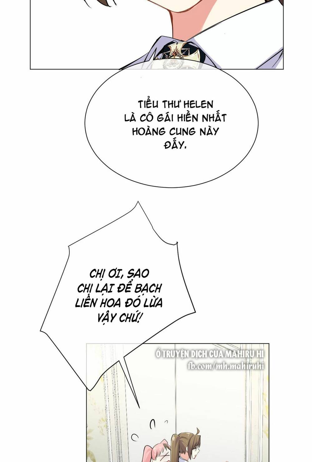 Chương 75 - Trang 6