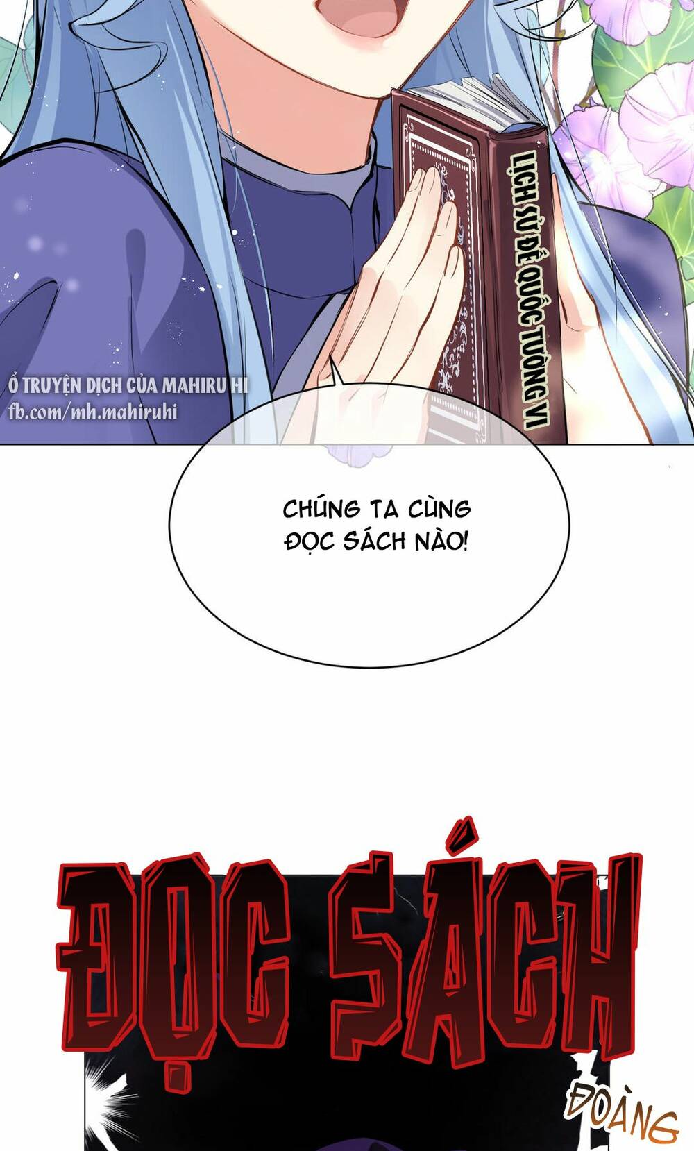 Chương 75 - Trang 9
