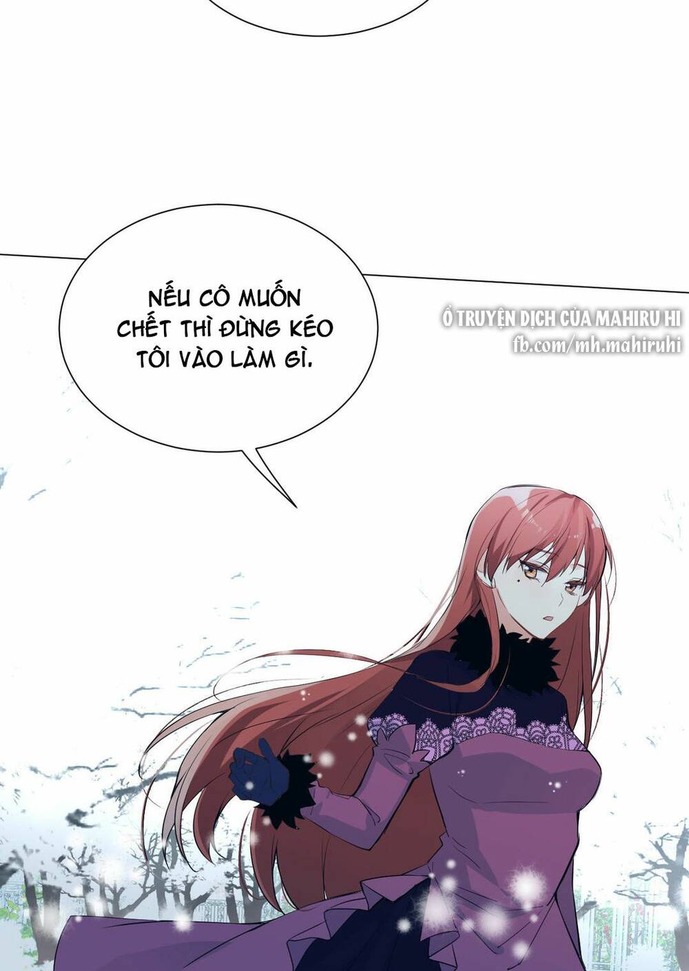 Chương 76 - Trang 18