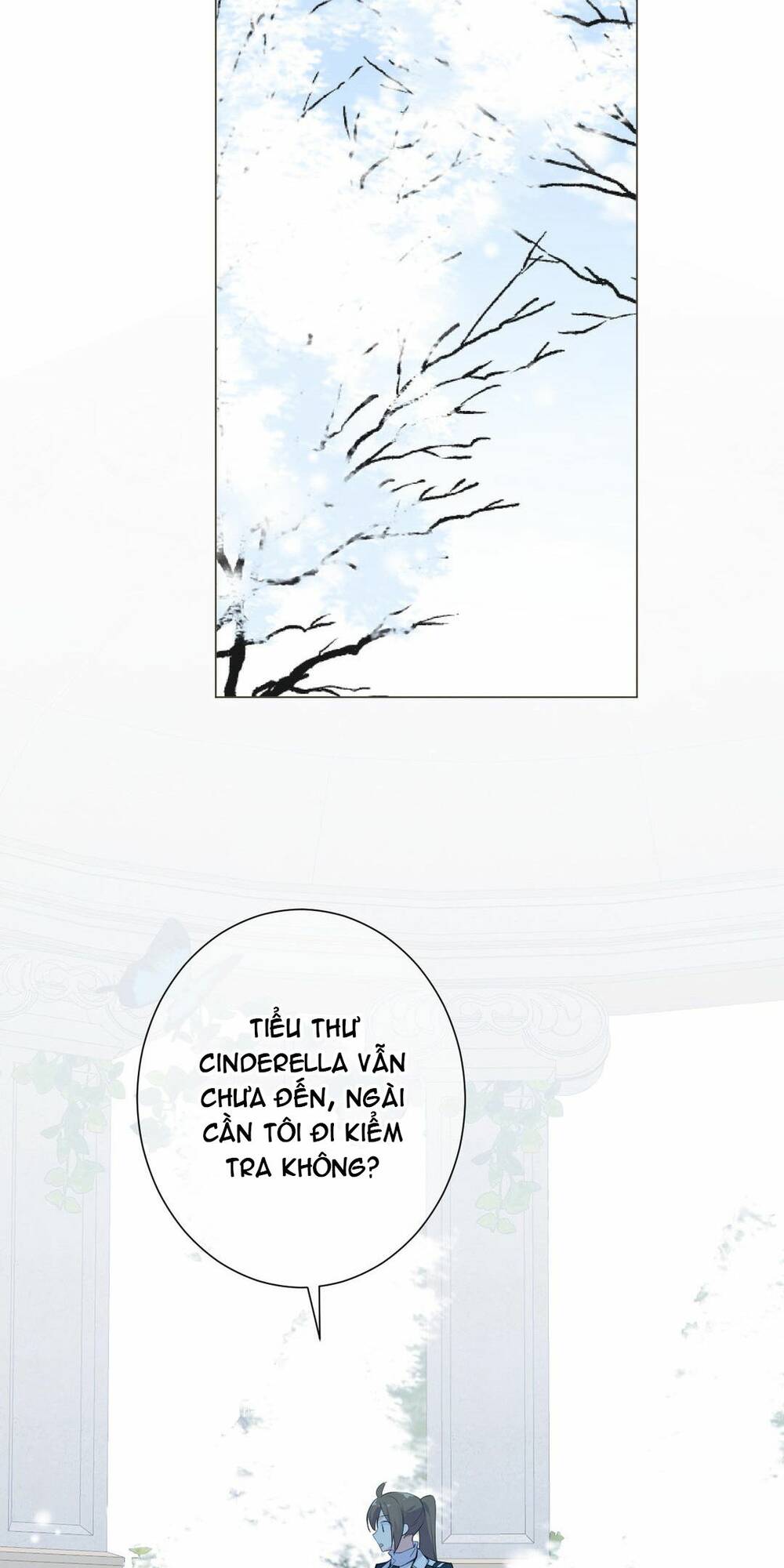 Chương 76 - Trang 23