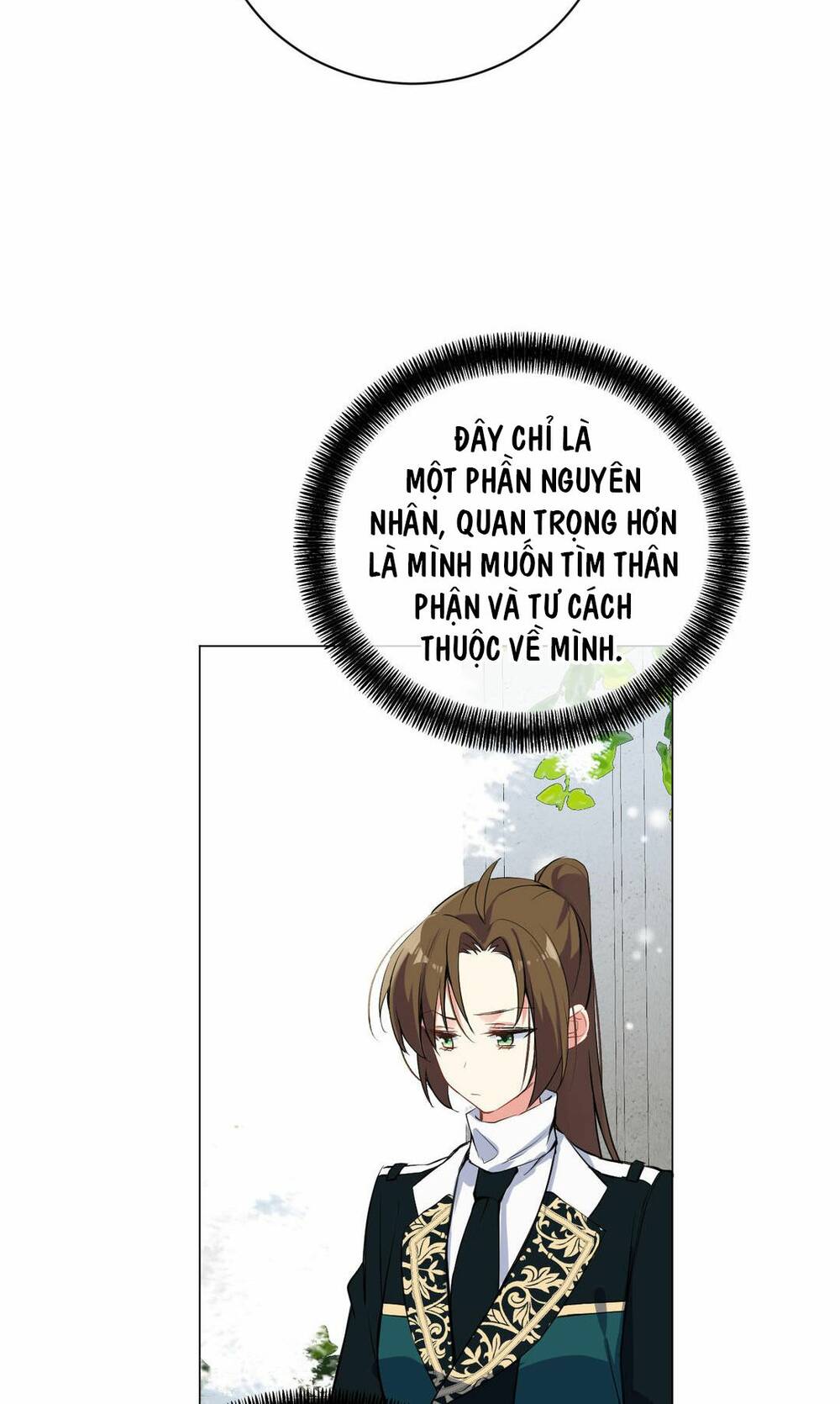 Chương 76 - Trang 31
