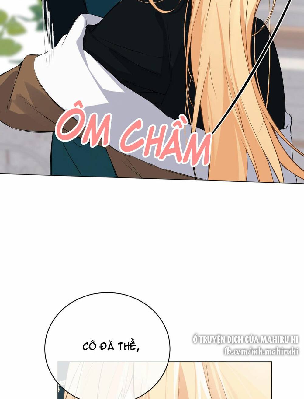 Chương 76 - Trang 33