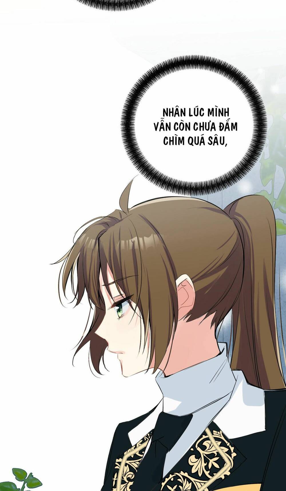 Chương 76 - Trang 45