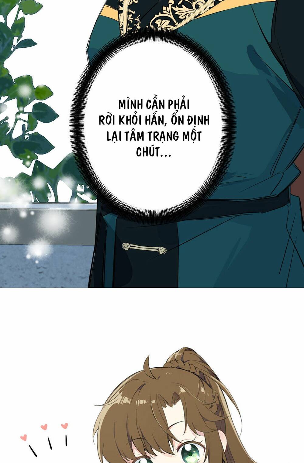 Chương 76 - Trang 46