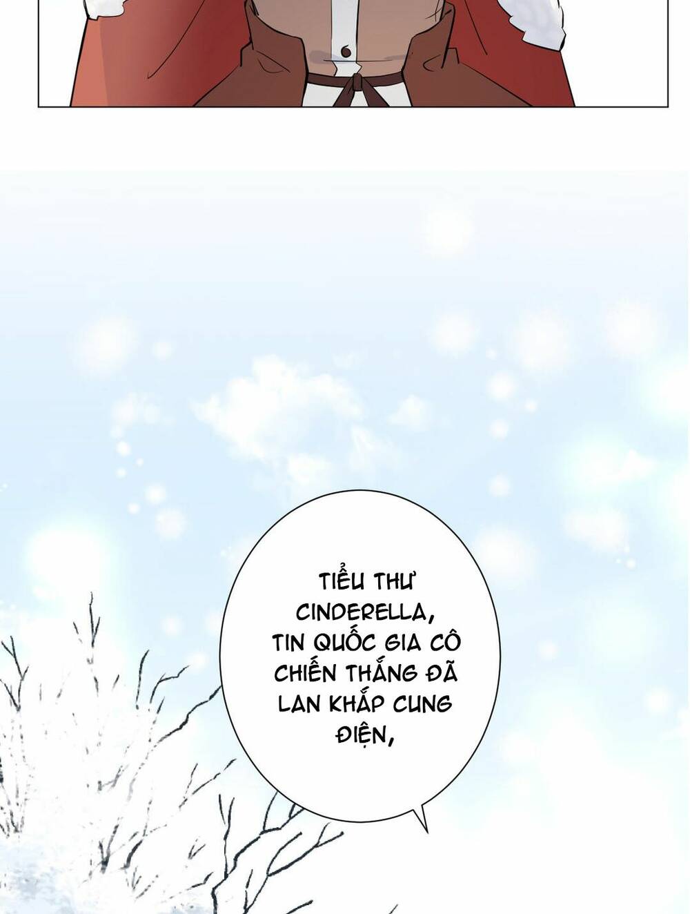 Chương 76 - Trang 7
