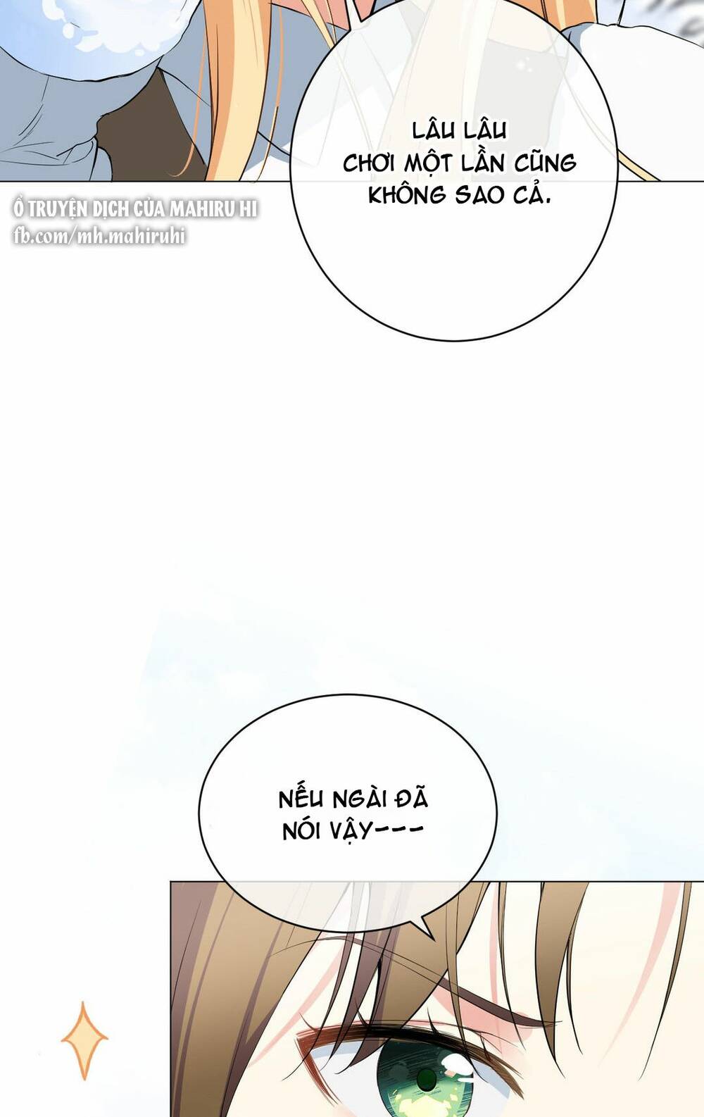 Chương 77 - Trang 15