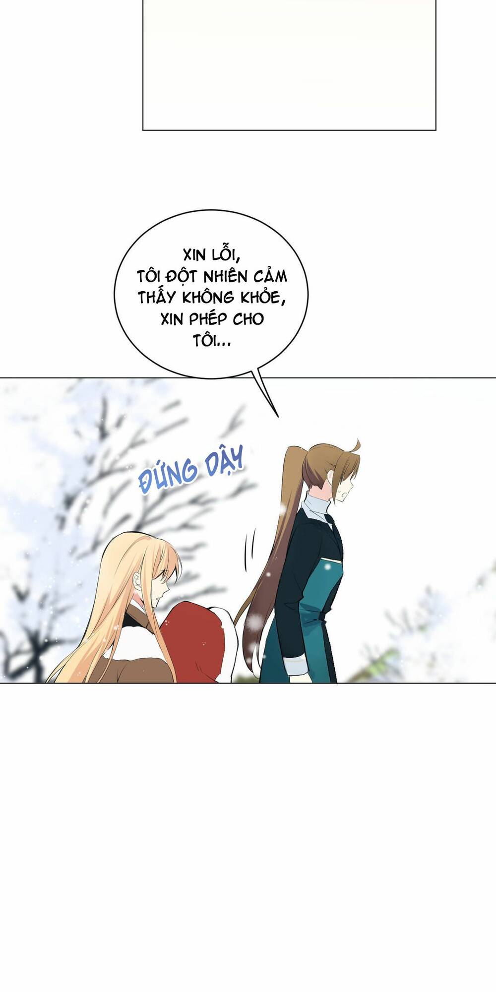 Chương 77 - Trang 32