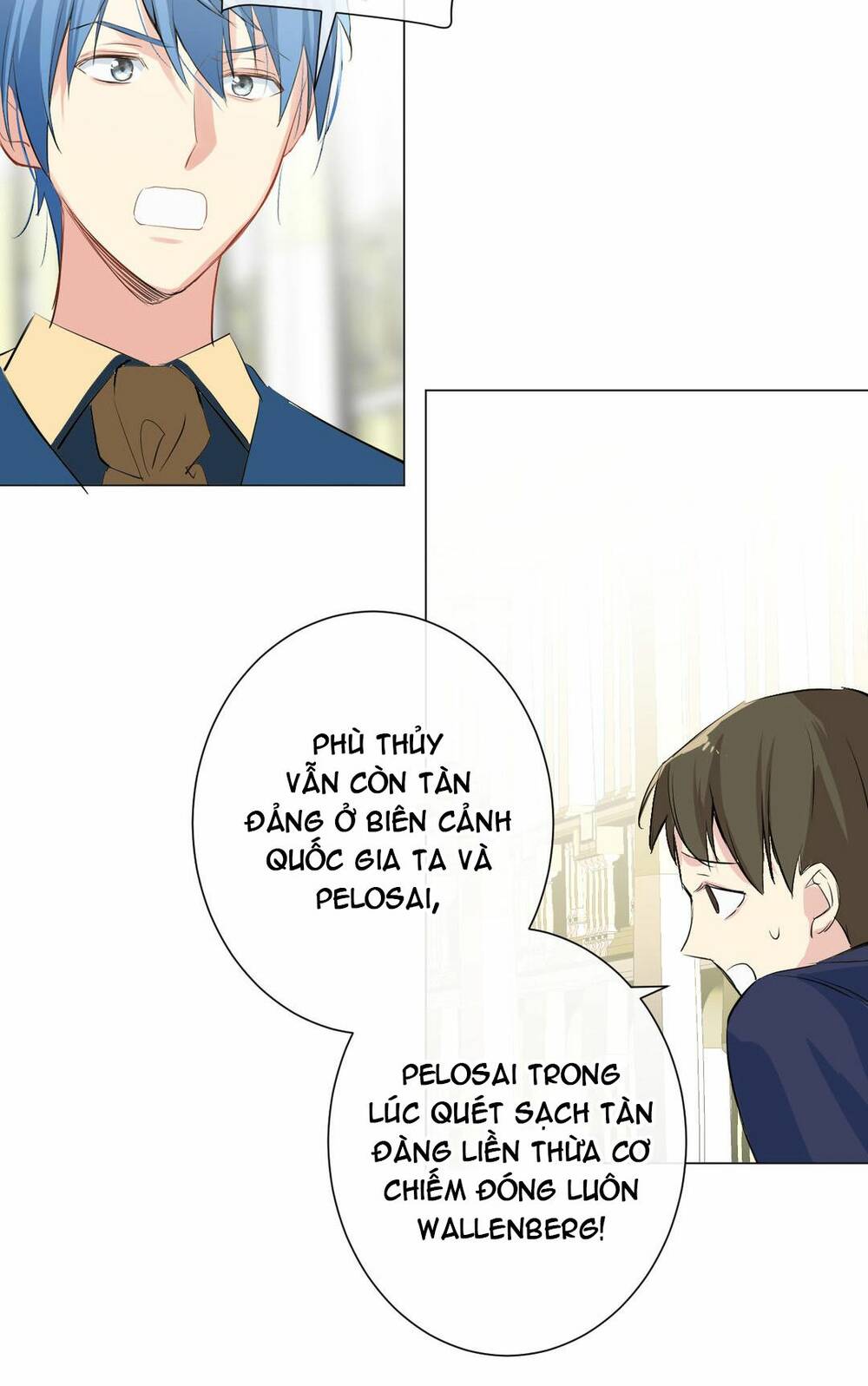 Chương 77 - Trang 43
