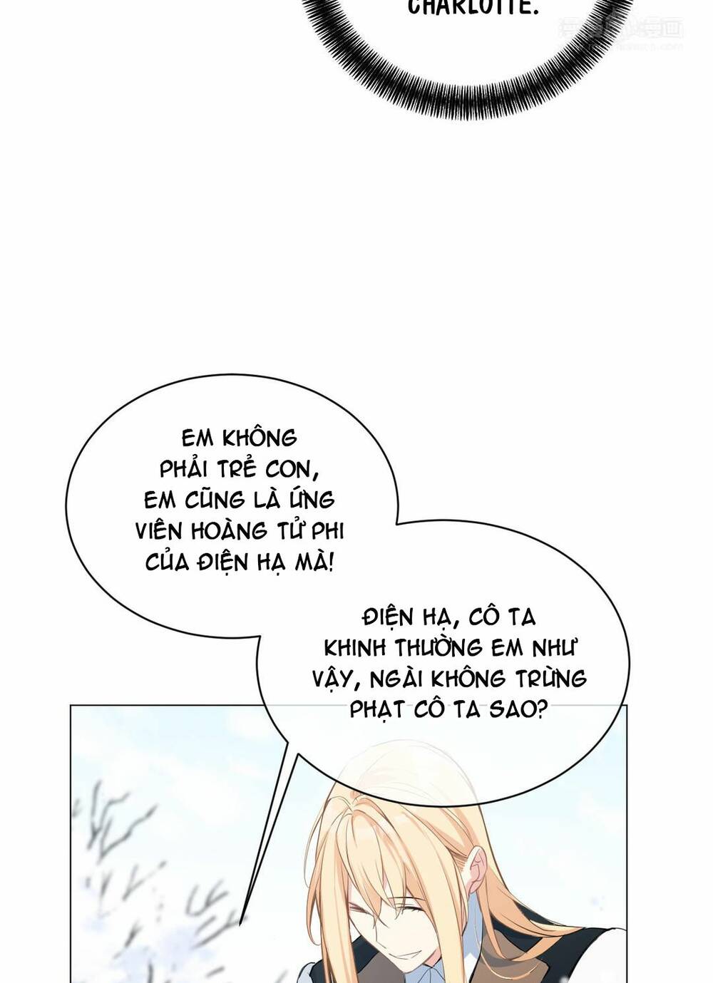 Chương 77 - Trang 6