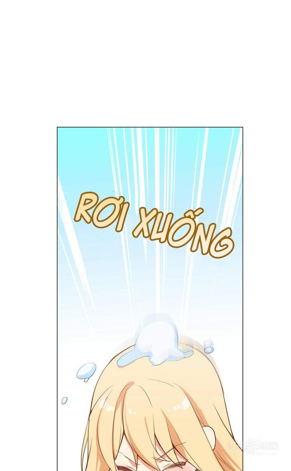 Chương 77 - Trang 9