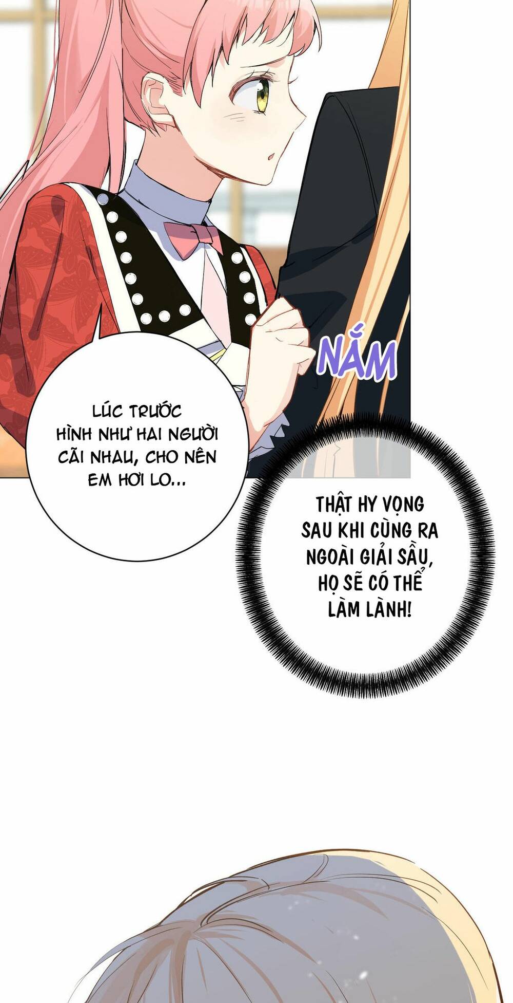 Chương 78 - Trang 12