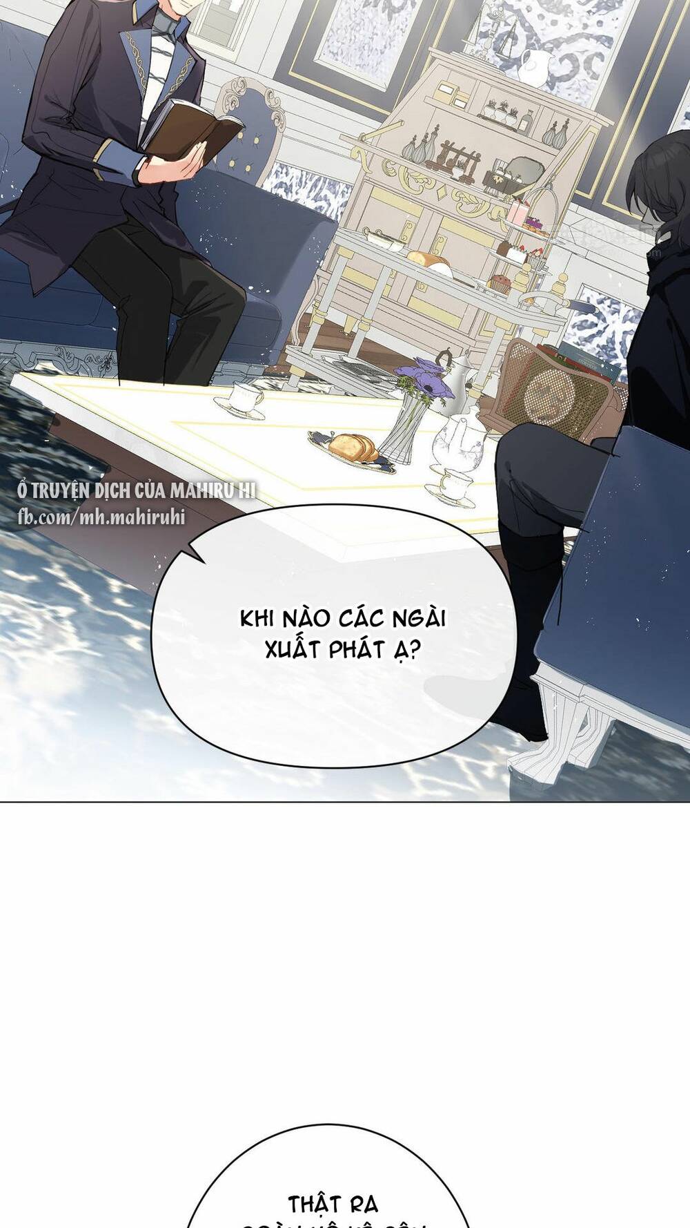 Chương 78 - Trang 17