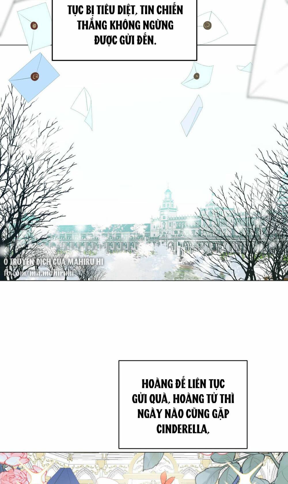 Chương 78 - Trang 3