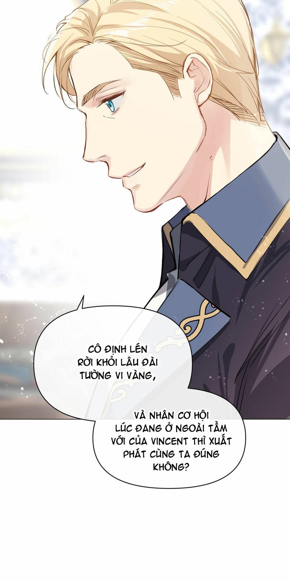Chương 78 - Trang 22