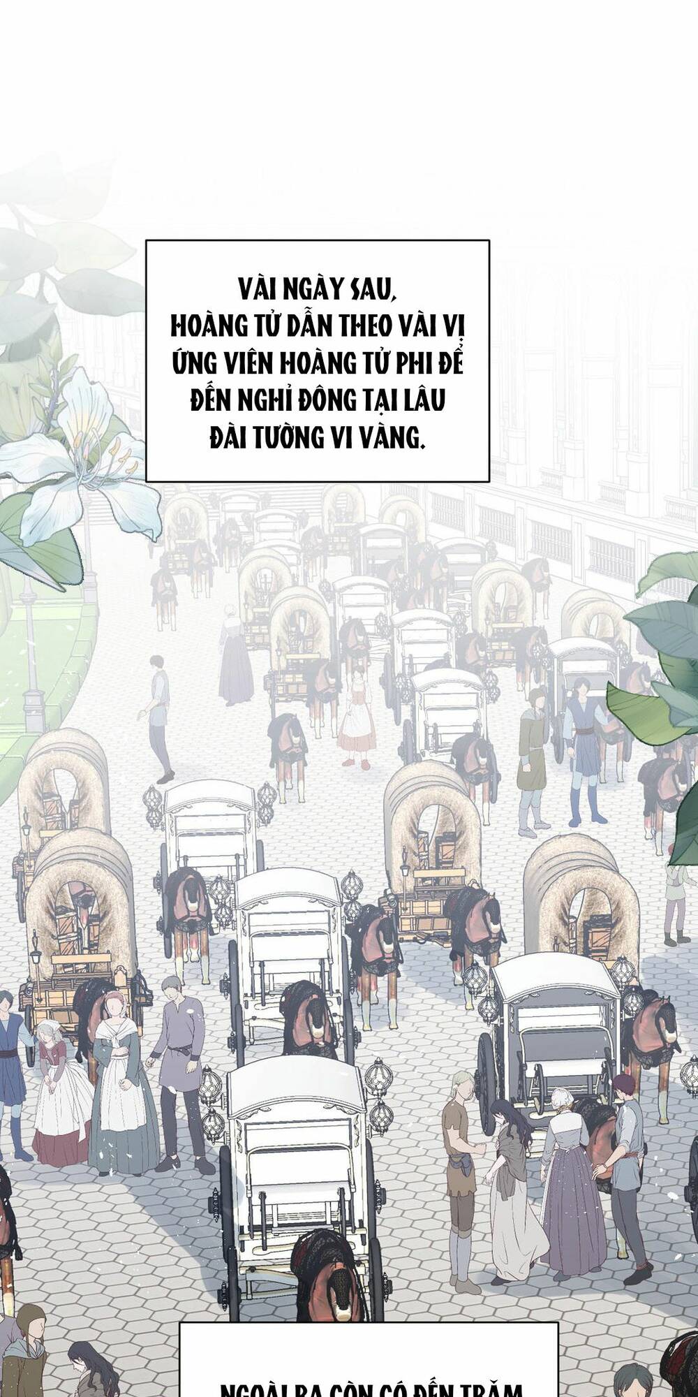 Chương 78 - Trang 25