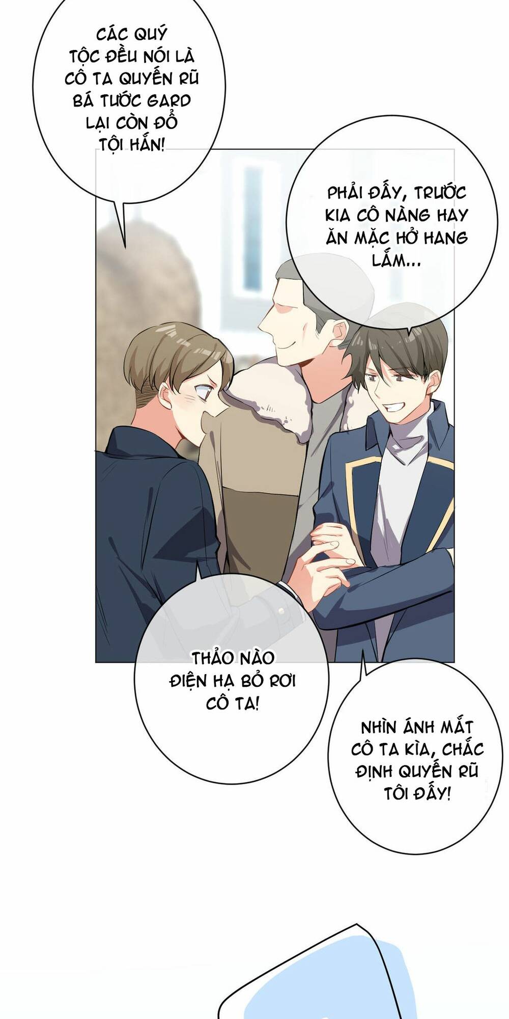 Chương 78 - Trang 28